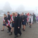 Wspomnienie Jana Pawła II